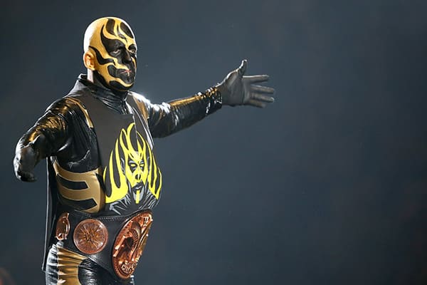 goldust.jpg